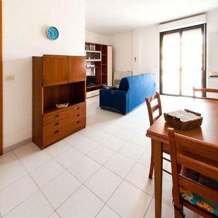 Appartamento Lido Alghero Esterno foto