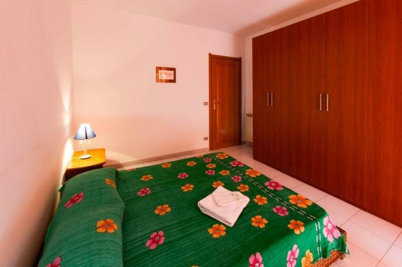 Appartamento Lido Alghero Esterno foto