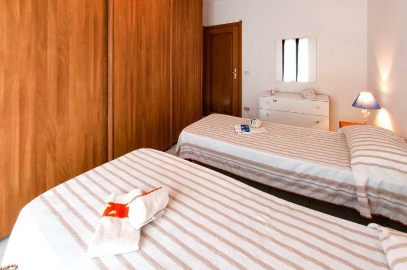 Appartamento Lido Alghero Esterno foto