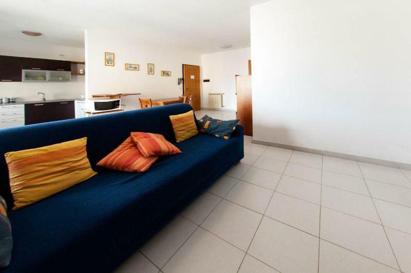 Appartamento Lido Alghero Esterno foto