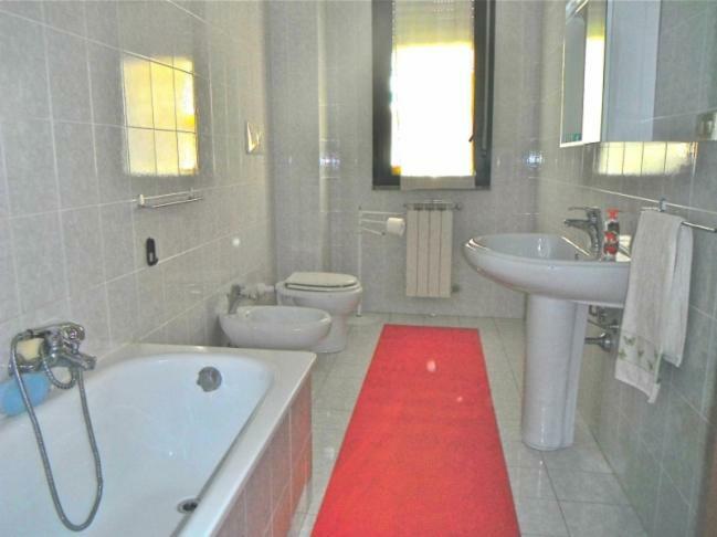 Appartamento Lido Alghero Esterno foto