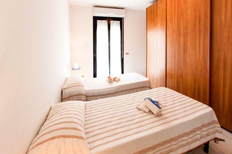 Appartamento Lido Alghero Esterno foto